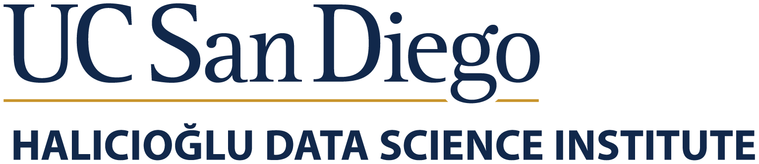 DSC180-B02 Logo